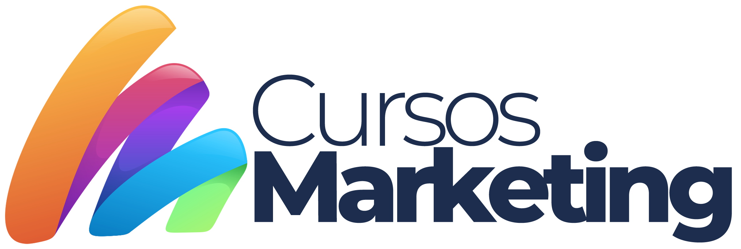 Cursos Marketing